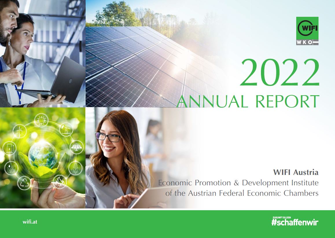 annual report_2022